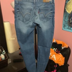 LEVI’S Jeans
